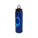 Hy-Pro alumínium palack 750ml - Champions League