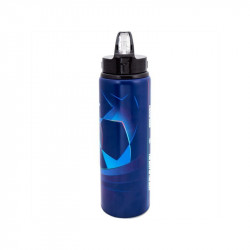 Hy-Pro alumínium palack 750ml - Champions League