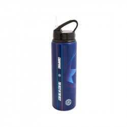 Hy-Pro alumínium palack 750ml - Champions League