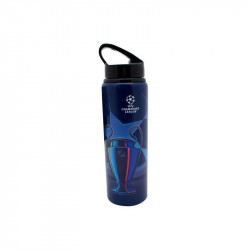 Hy-Pro alumínium palack 750ml - Champions League Iskolaszer Nincs