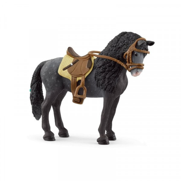 Schleich Pura Raza Spanyol Kanca