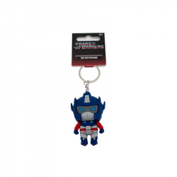 +Kulcstartó Transformers