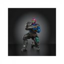 Masters of the Universe deluxe akciófigura - Trap Joe