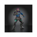 Masters of the Universe deluxe akciófigura - Trap Joe