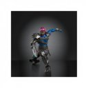 Masters of the Universe deluxe akciófigura - Trap Joe