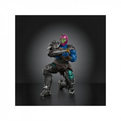 Masters of the Universe deluxe akciófigura - Trap Joe