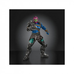 Masters of the Universe deluxe akciófigura - Trap Joe