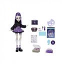 Monster high rémségápolás baba - Spectra