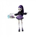 Monster high rémségápolás baba - Spectra