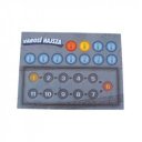 Városi Hajsza