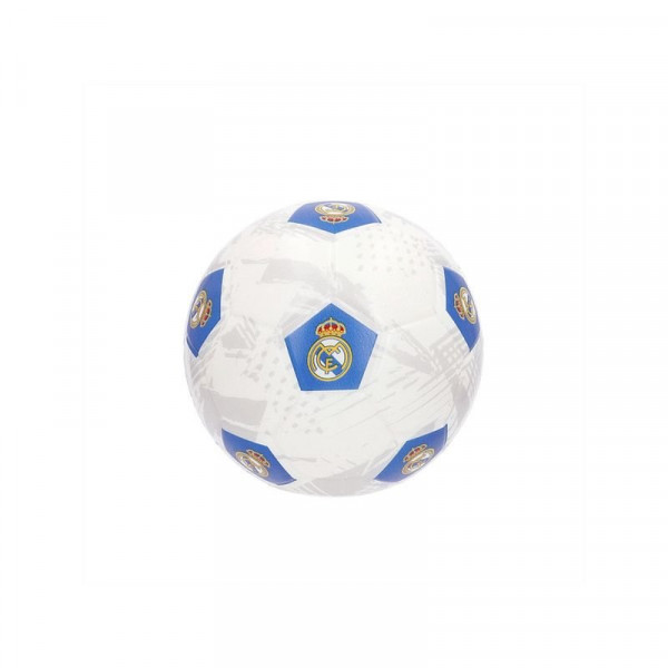 Real Madrid puha labda 12 cm