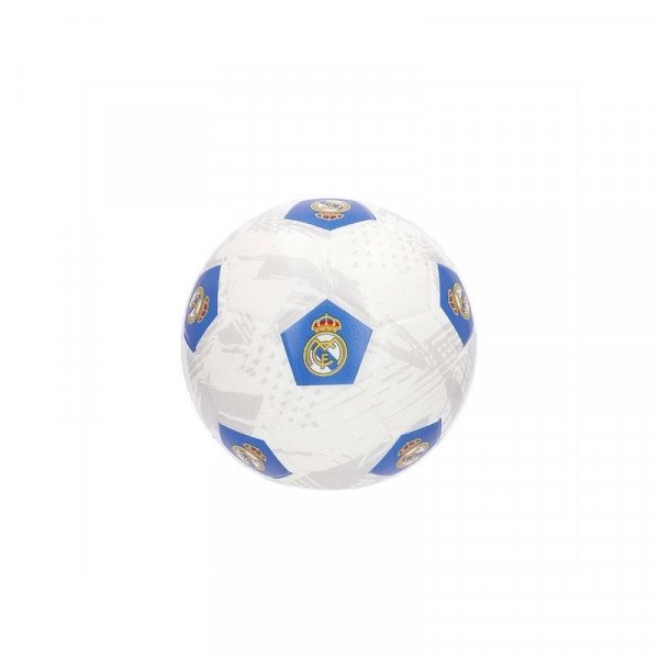 Real Madrid puha labda 12 cm