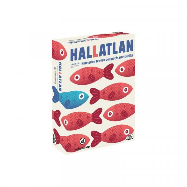 Hallatlan