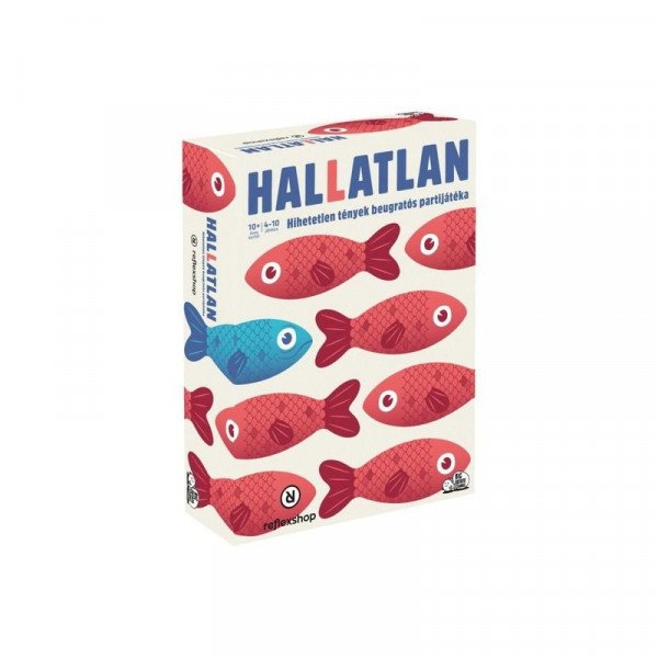 Hallatlan