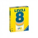 Level 8 társasjáték