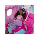 Barbie álomrepcsi