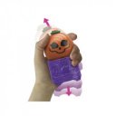 Monster high rémreveal meglepetés baba haloween kiadás