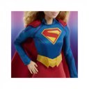Barbie gyűjtői baba - Supergirl