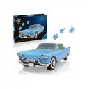 Puzzle 3D 108 db - Cadillac Eldorado