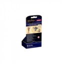 Schleich HP Dobby™ Zoknival