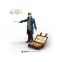 Schleich HP Newt Scamander™ & Pickett
