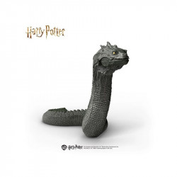 Schleich HP Baziliszkusz