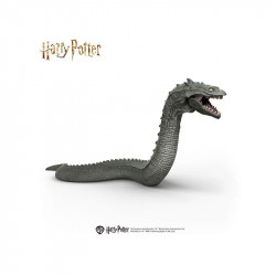 Schleich HP Baziliszkusz Állatfigura, állatszett Schleich