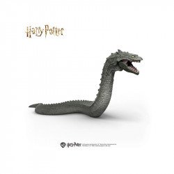 Schleich HP Baziliszkusz Állatfigura, állatszett Schleich