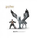 Schleich Hp Harry Potter Csikócsőrön