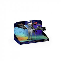 Schleich Hp Harry Potter Csikócsőrön