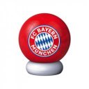 Puzzleball 3D 72 db - FC Bayern München éjjeli fény