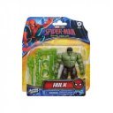 Marvel Pókember Actionverse Figurák