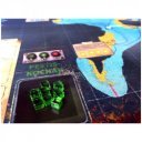 Pandemic: Legacy - 2. évad