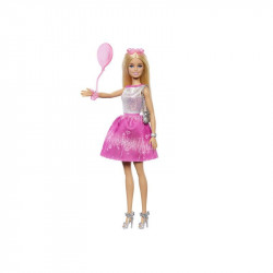 Barbie fashionista adventi naptár