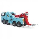 Scania Super 560R