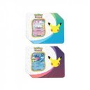Pokémon TCG: 30th Celebration ex Tin