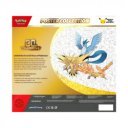 Pokémon TCG: 30th Celebration Poster Collection