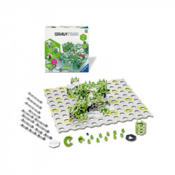 Gravitrax Skytrax - Action set