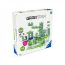 Gravitrax Skytrax - Extension