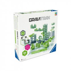 Gravitrax Skytrax - Extension