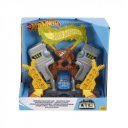 Hot wheels City alap pálya