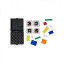 Rubik Gridlock