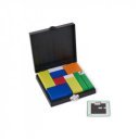 Rubik Gridlock