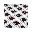 Rubik Gridlock