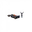 Bburago 1/24 F1 versenyautó - Oracle Red Bull Racing RB20  Verstappen