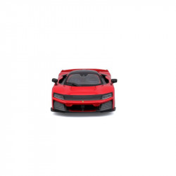 Bburago 1/24 Ferrari - F80