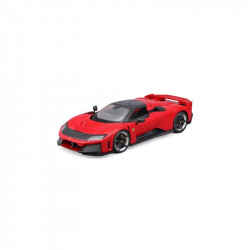 Bburago 1/24 Ferrari - F80