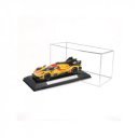 Bburago 1/43 Leman versenyautó - Ferrari 499P #83