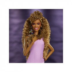Barbie gyűjtői baba - Whitney Houston