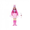 Barbie Diótörő - Daisy baba